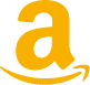 Amazon Icon