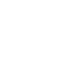 Amazon Icon Hover
