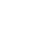 Book Icon Hover