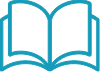 Book Icon
