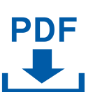 PDF Icon