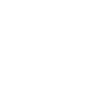 PDF Icon Hover