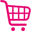 Web Icon