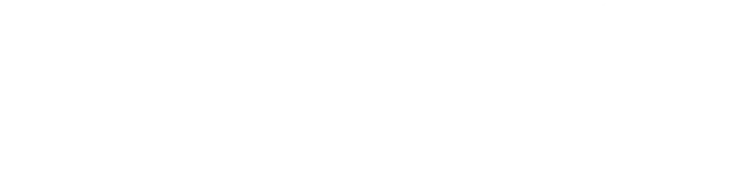 エデュプレス