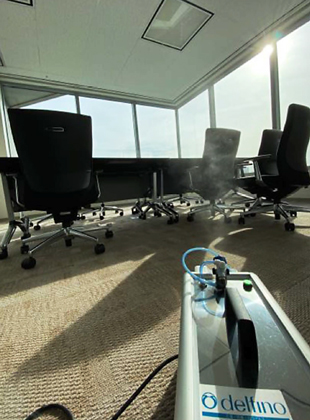 まるごと抗菌イメージ