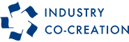 ICCパートナーズ株式会社 様